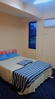 gray road 2 bedroom singhs apartment - Nakavu - 3