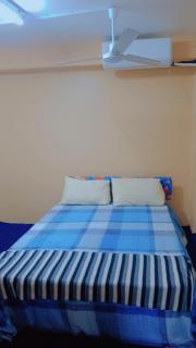 gray road 2 bedroom singhs apartment - Nakavu - 4