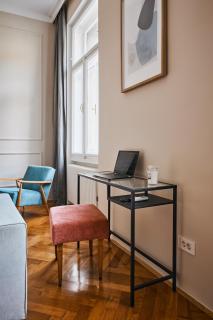 No17 Apartments by Irundo - 4