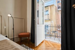 No17 Apartments by Irundo - 6