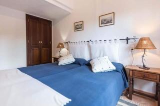 Schönes Ferienhaus in Artà mit Privatem Pool - Artà - 7