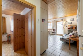Chasa Stradun 203 - Scuol - 7