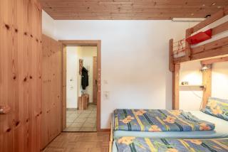 Chasa Stradun 203 - 6