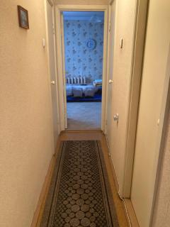 Квартира недалеко от погранпункта - 1