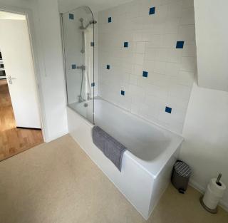 Fantastic Two Bedroom Courtyard Apartment - Henley on Thames - 7