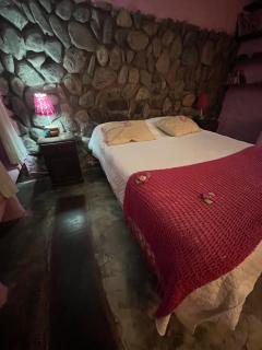 Rincon del Valle - San Salvador de Jujuy - 3