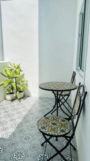 Hatyai Riverfront Nest - Hat Yai - 5