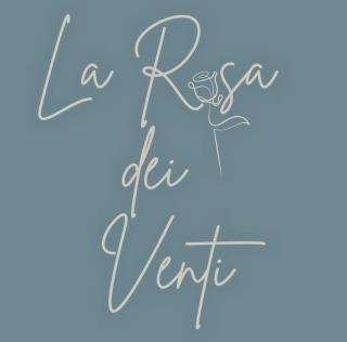 Residence - LA ROSA DEI VENTI - Ghedi - 0