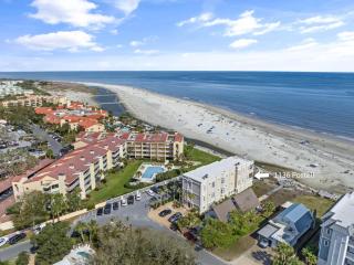 Sea-Esta - 1136 Postell - East End - 8