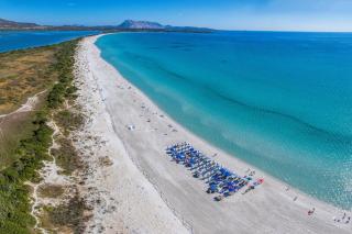 San Teodoro Apartments - 9