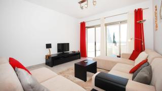 Top Apartment Vitismar mit Pool - Guia - 6