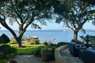 Village Villa - 102 Strachan Lane - 7