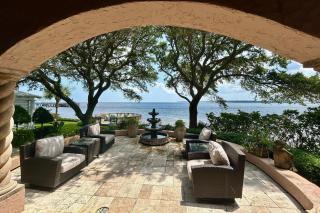 Village Villa - 102 Strachan Lane - 4