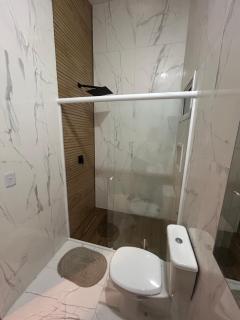 Los Kinotos Mini Casa Chuy - Chuí - 4