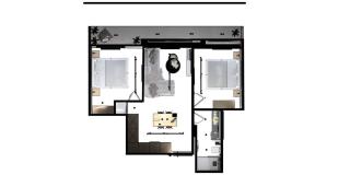 Nidus Apartment Center of Athens - Athen - 0