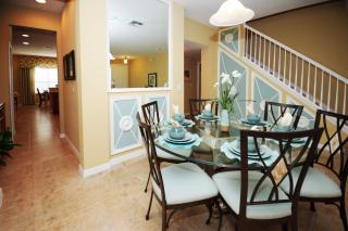 Spacious 6BR w/ Game Room & Pool Near Disney - 5