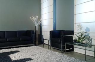 Relais Delle Vele - Reggio Emilia - 9
