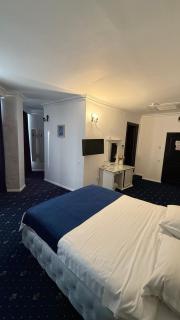 Hotel Central - Slobozia - 3
