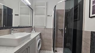 Marina Apartment - Świnoujście - 2
