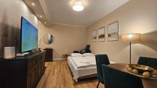 Marina Apartment - Świnoujście - 6