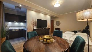 Marina Apartment - Świnoujście - 8