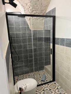 Le Marangi Getaway Suite - Martina Franca - 3