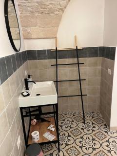 Le Marangi Getaway Suite - Martina Franca - 4