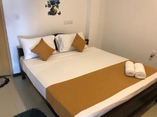 Sunray Beach House - 5