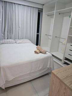 Terraços para o mar - 3