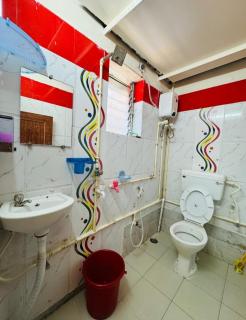 RR Guest House - 8