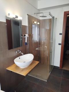 B&B Bosco Ralle - comfort e natura - 3