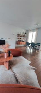 Living Gent - Ghent - 5