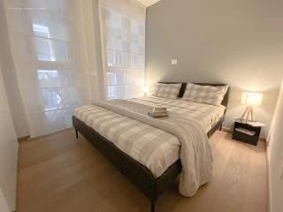 Foro Luxury Home - 2 camere - 5 min dal Duomo - Milan - 7