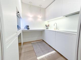 Foro Luxury Home - 2 camere - 5 min dal Duomo - Milan - 1