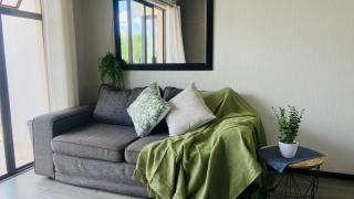 247@SoHo broAdacres:(Broadacres luxury apartment) - 9