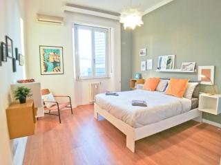 Gioia Luxury Apartment - 3 camere da letto - Milan - 1