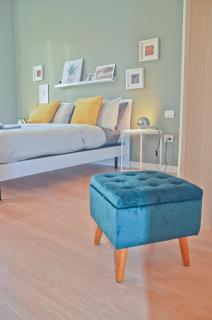 Gioia Luxury Apartment - 3 camere da letto - Milan - 5