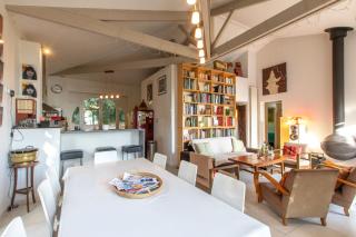 Paradis pleine nature en bord de mer - 3