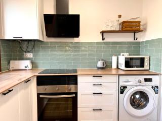 Apartaments Casa Mata - L'Amfitriona - Esterri d'Àneu - 4