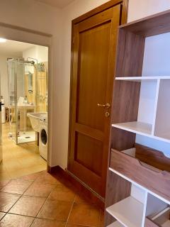 Cà Borghetto - 8
