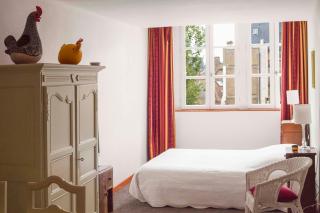 Studio Lumineux, Coeur De Ville - Dijon - 7