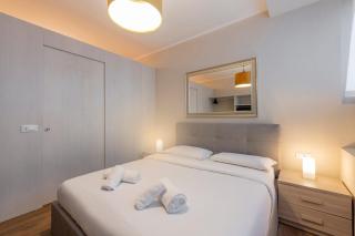 Citylife1 - Comfortable Apt with Two Bedrooms - Milan - 5