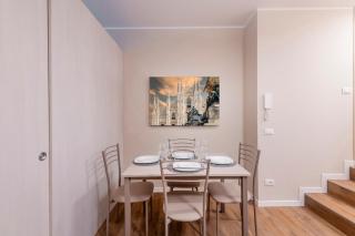Citylife1 - Comfortable Apt with Two Bedrooms - Milan - 8