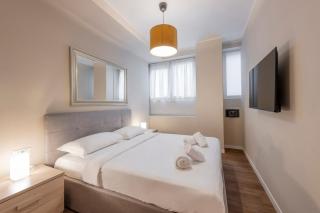 Citylife1 - Comfortable Apt with Two Bedrooms - Milan - 6