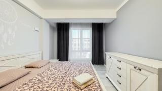 Perfect And Ideal Apartment - Chişinău - 9