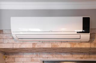 Perfect And Ideal Apartment - Chişinău - 6
