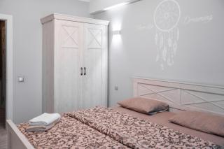 Perfect And Ideal Apartment - Chişinău - 5