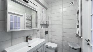 Perfect And Ideal Apartment - Chişinău - 3