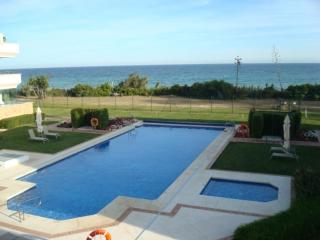 Heaven Apartment Complex - Estepona - 8