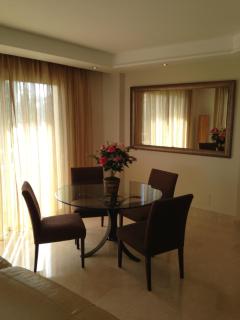 Heaven Apartment Complex - 7